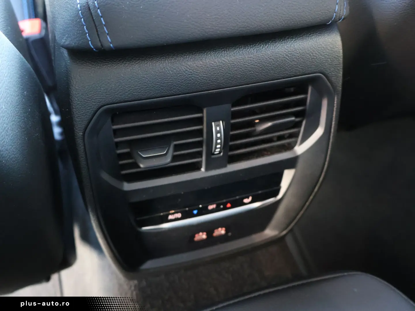BMW 320 d xDrive M Sport Pro-M Sitze-ACC-AHK-SoundSy