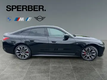 BMW M440i xDrive M Sportpaket Pro 20 Zoll Memory Hea