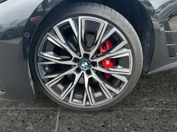 BMW M440i xDrive M Sportpaket Pro 20 Zoll Memory Hea