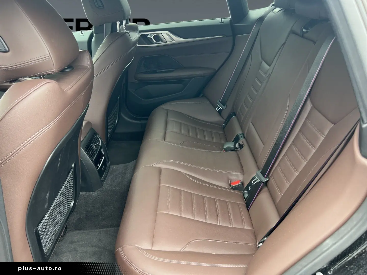 BMW M440i xDrive M Sportpaket Pro 20 Zoll Memory Hea