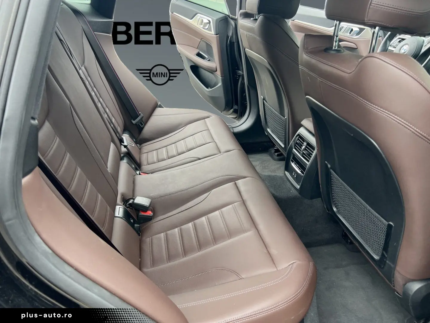 BMW M440i xDrive M Sportpaket Pro 20 Zoll Memory Hea