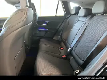 Mercedes-Benz GLC 300 de 4MATIC AVANTGARDE