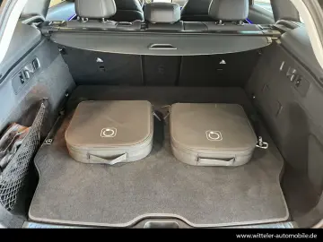 Mercedes-Benz GLC 300 de 4MATIC AVANTGARDE
