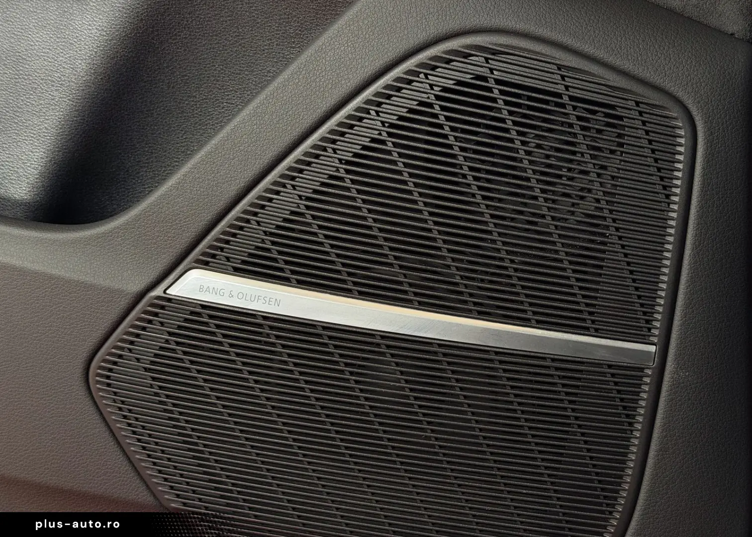 AUDI RSQ8 AHK ACC HUD Massage Carbon Dynamik Paket