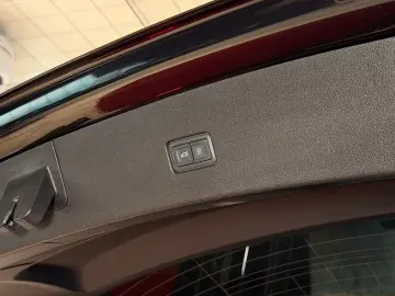 AUDI RSQ8 AHK ACC HUD Massage Carbon Dynamik Paket