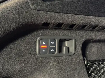 AUDI RSQ8 AHK ACC HUD Massage Carbon Dynamik Paket