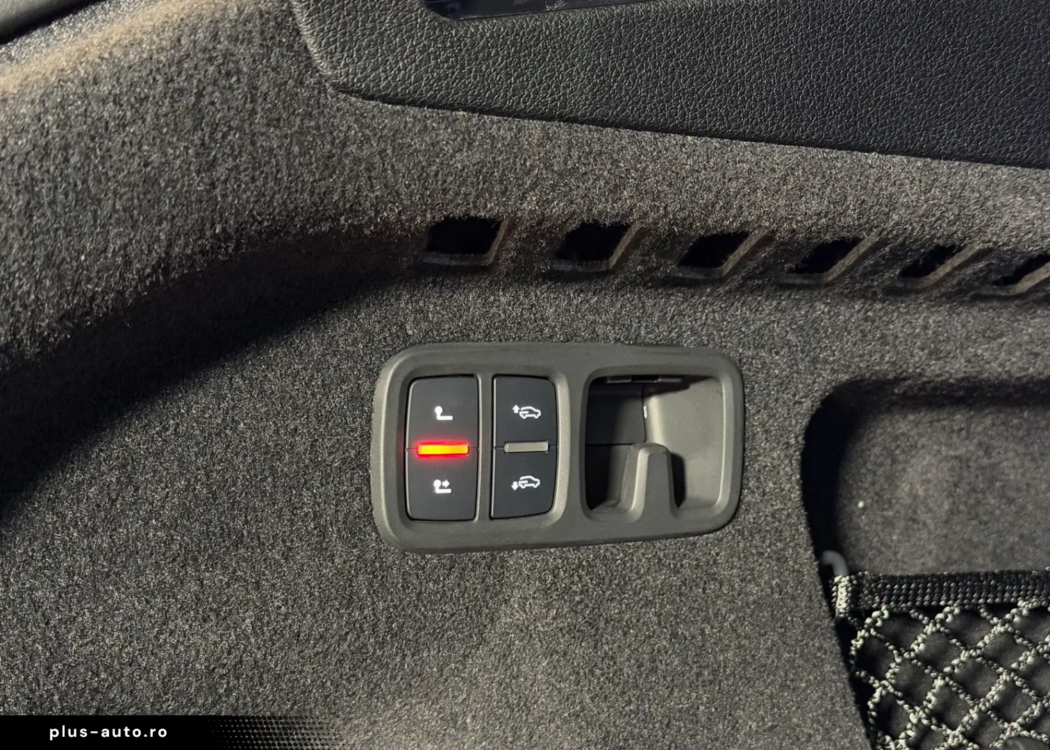 AUDI RSQ8 AHK ACC HUD Massage Carbon Dynamik Paket