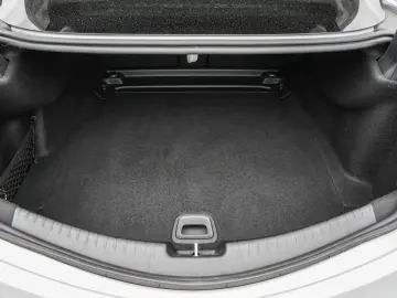 MERCEDES-BENZ COUPE CARBON PANO DISTRONIC SOUND Premium Navi