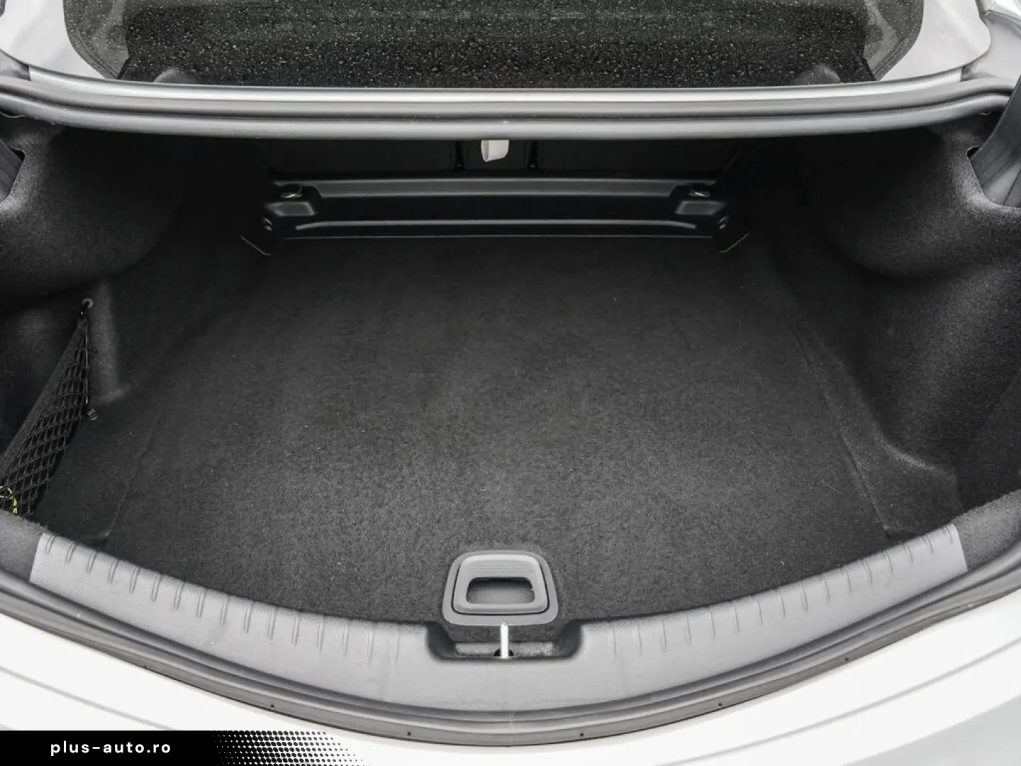 MERCEDES-BENZ COUPE CARBON PANO DISTRONIC SOUND Premium Navi