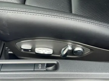 PORSCHE Cayman S
