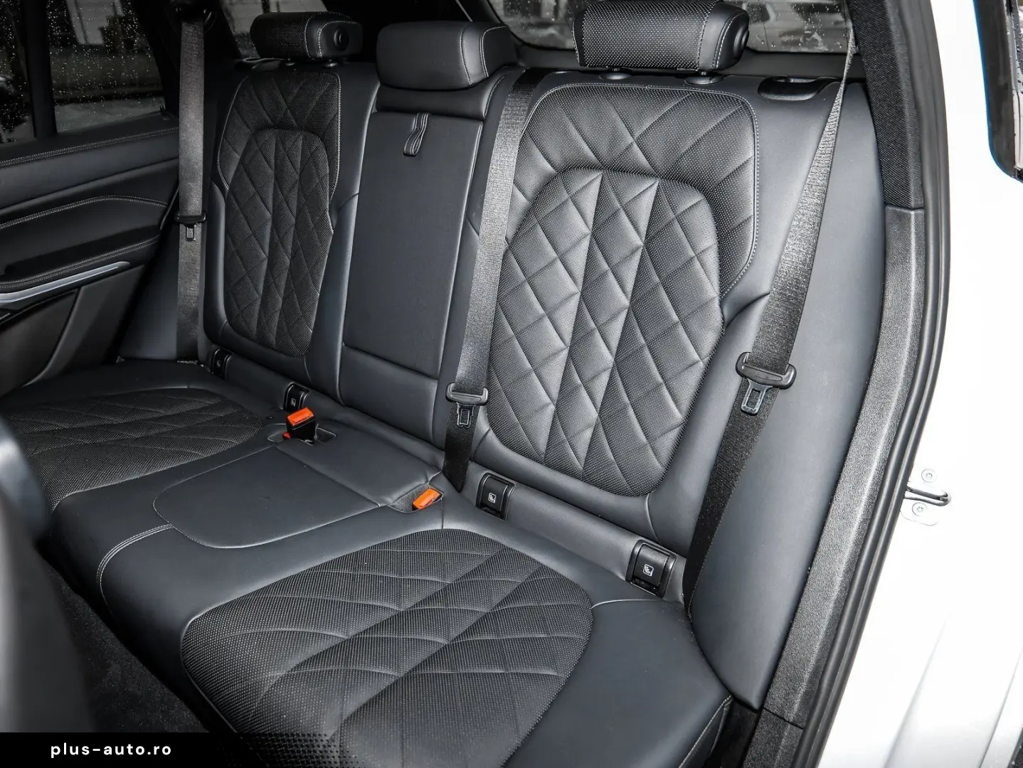 BMW X5 xDrive40d M Sport HUD PANO 360 KAM RFK NAVI