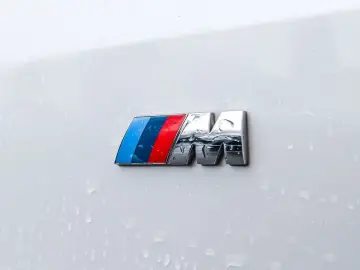 BMW X5 xDrive40d M Sport HUD PANO 360 KAM RFK NAVI
