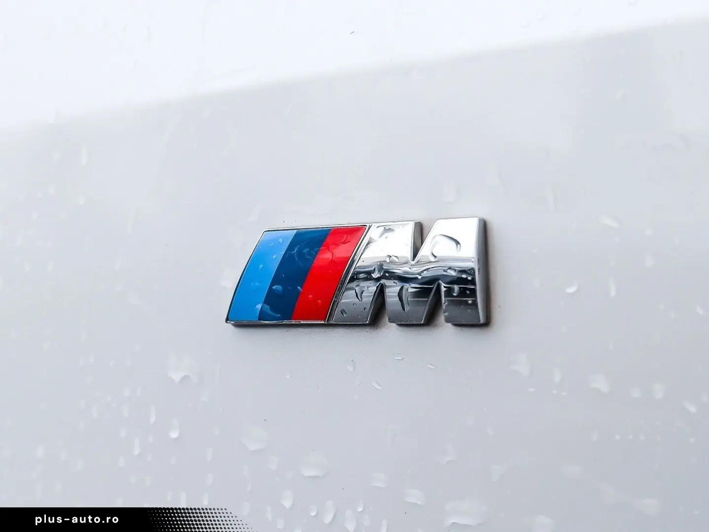BMW X5 xDrive40d M Sport HUD PANO 360 KAM RFK NAVI