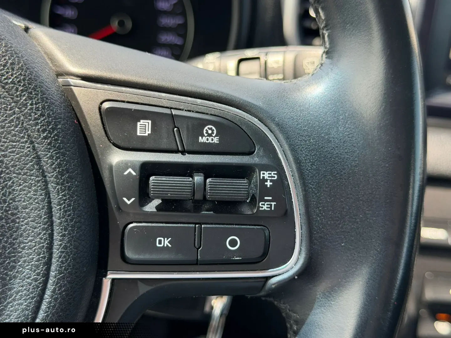 KIA SPORTAGE 2017 1.7D E6 Garantie 12 Luni Rate Avans 0 Doar