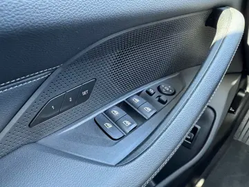 BMW 430i xDrive Gran Coupé
