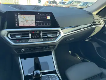 BMW 430i xDrive Gran Coupé