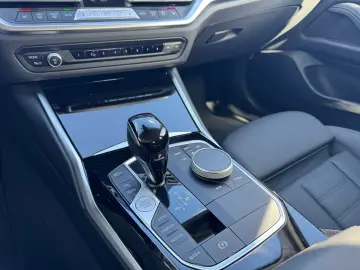 BMW 430i xDrive Gran Coupé