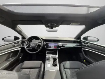 AUDI A7 Sportback 45 TFSI 195(265) kW(PS) S tronic
