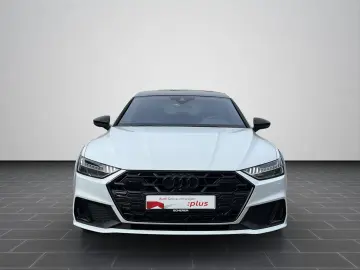 AUDI A7 Sportback 45 TFSI 195(265) kW(PS) S tronic
