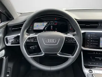 AUDI A7 Sportback 45 TFSI 195(265) kW(PS) S tronic