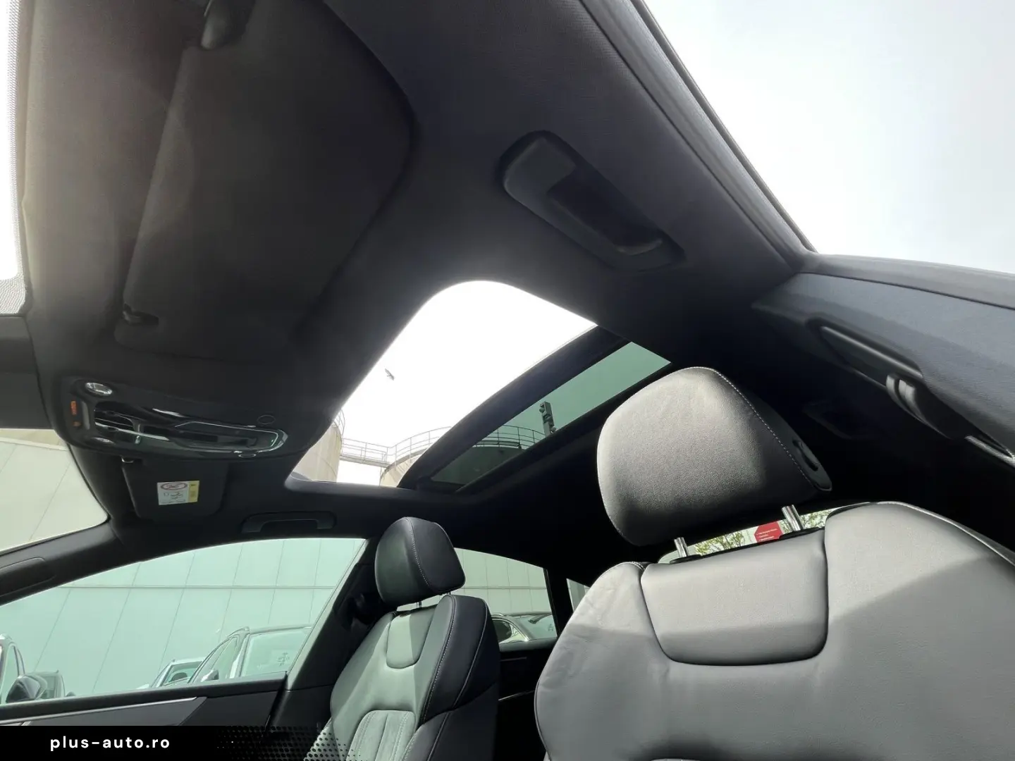 AUDI A7 Sportback 45 TFSI 195(265) kW(PS) S tronic