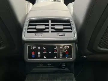 AUDI A7 Sportback 45 TFSI 195(265) kW(PS) S tronic