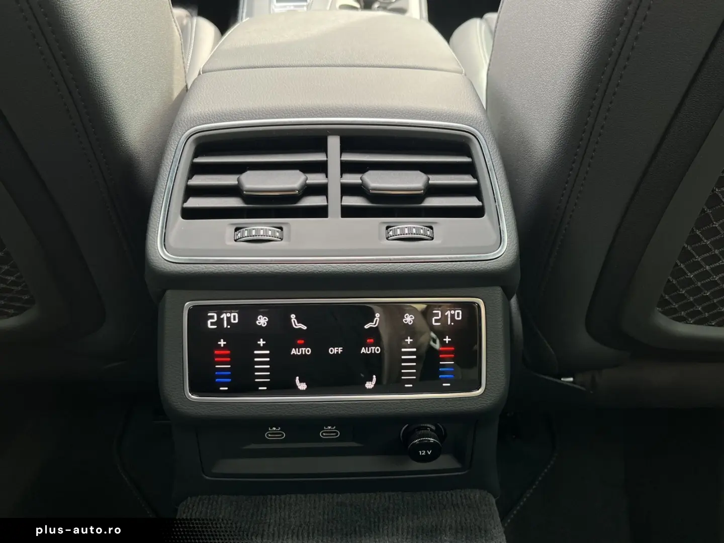 AUDI A7 Sportback 45 TFSI 195(265) kW(PS) S tronic