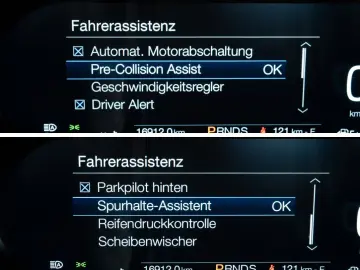FORD Mustang GT 5.0 V8 Coupe KLAPPEN-AGA B&O SPOILER