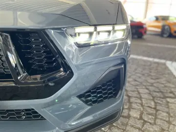 FORD Mustang GT V8 Fastback Automatik   MagneRide