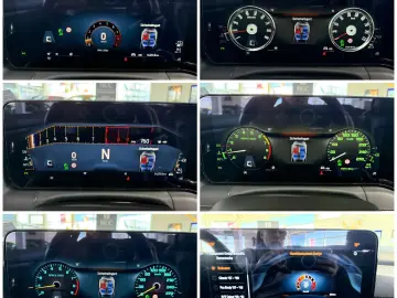 FORD Mustang GT V8 Fastback Automatik   MagneRide