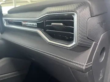 FORD Mustang GT V8 Fastback Automatik   MagneRide