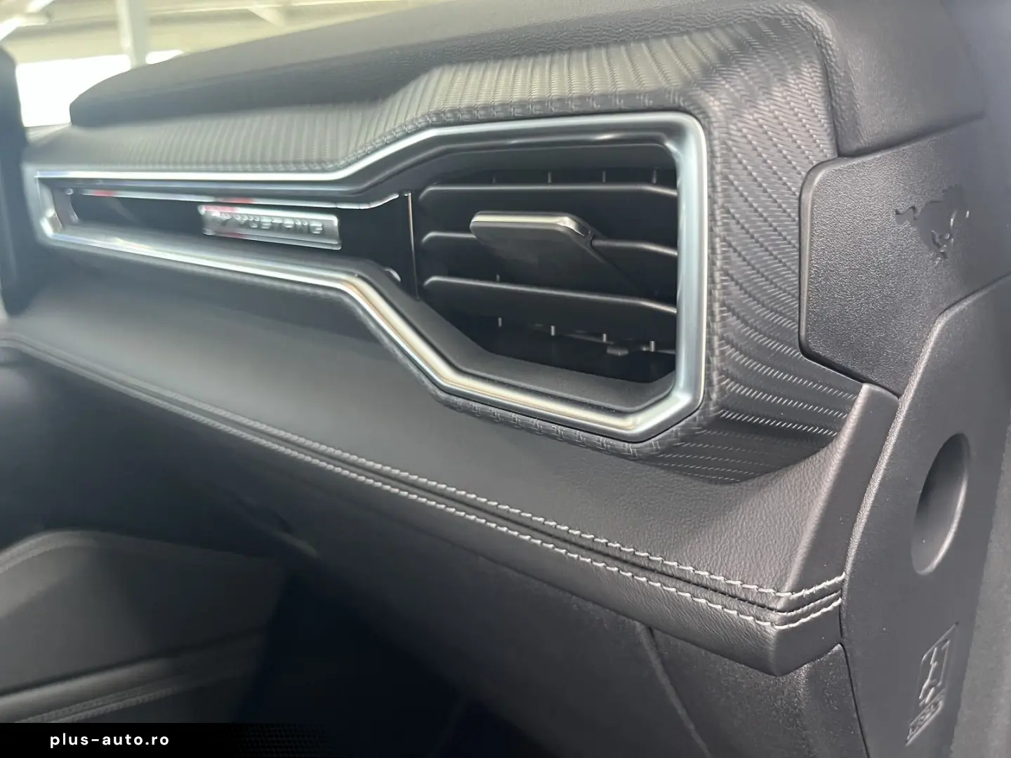 FORD Mustang GT V8 Fastback Automatik   MagneRide