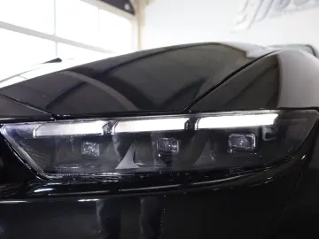 FORD Mustang 5.0 Ti-VCT V8 GT ACC TTW SHZ LHZ B&O R20