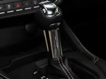 FORD Mustang GTD look  2.3 FULL OPTION
