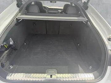 AUDI RS 7 Sportback TFSI QU MATRIX HuD B&O PANO 360