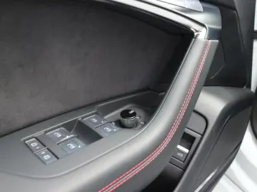 AUDI RS 7 Sportback SITZBELÜFTUNG PANO HEADUP B&O