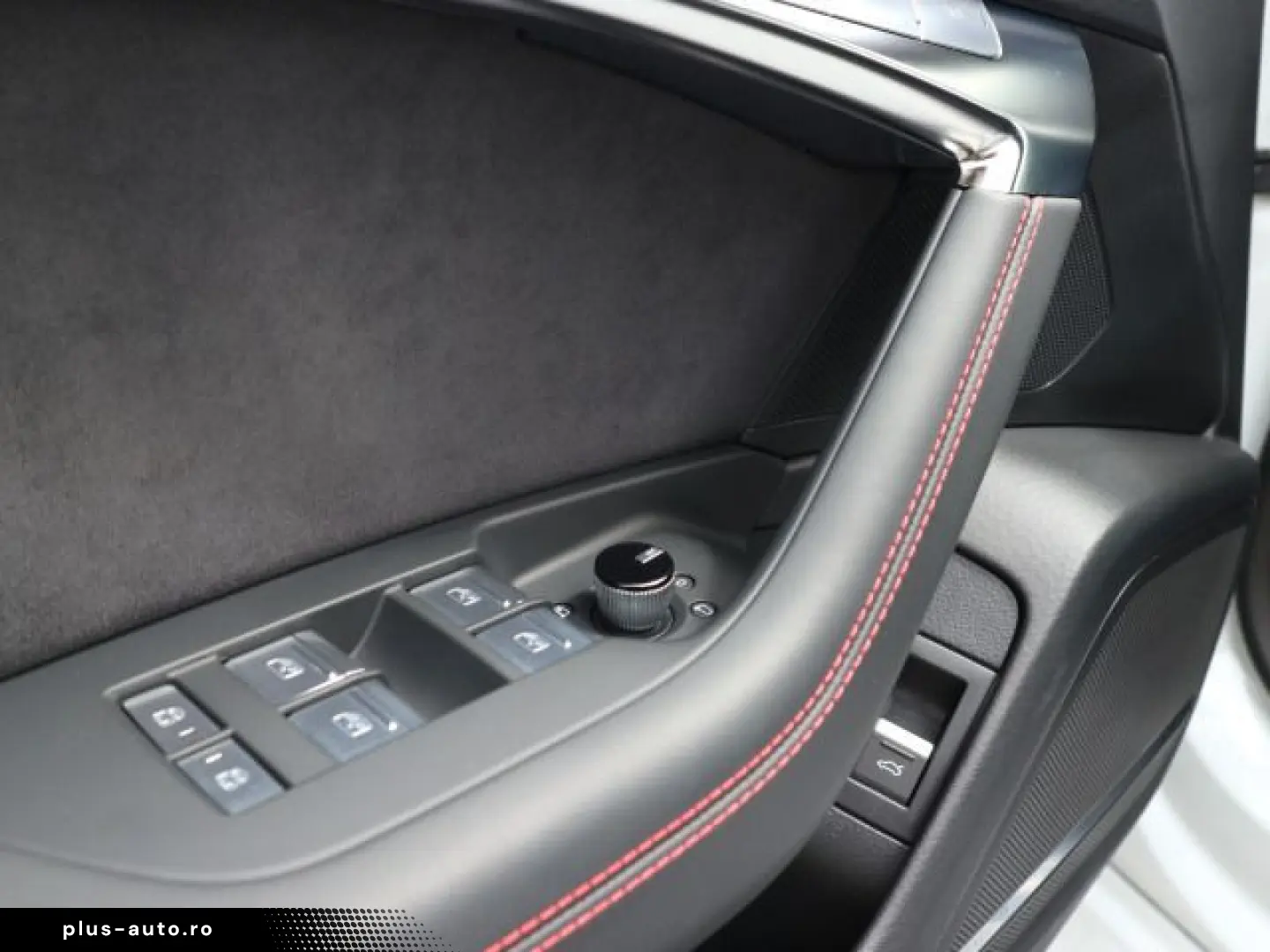 AUDI RS 7 Sportback SITZBELÜFTUNG PANO HEADUP B&O