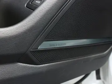 AUDI RS 7 Sportback SITZBELÜFTUNG PANO HEADUP B&O