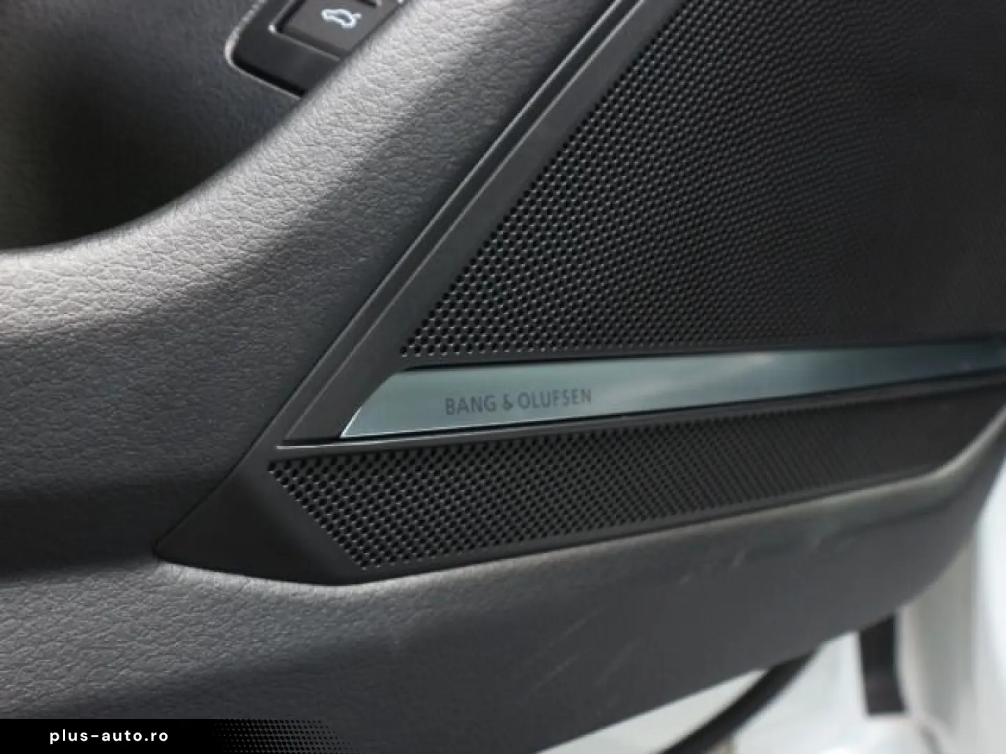 AUDI RS 7 Sportback SITZBELÜFTUNG PANO HEADUP B&O
