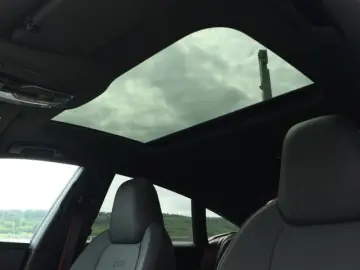 AUDI RS 7 Sportback SITZBELÜFTUNG PANO HEADUP B&O