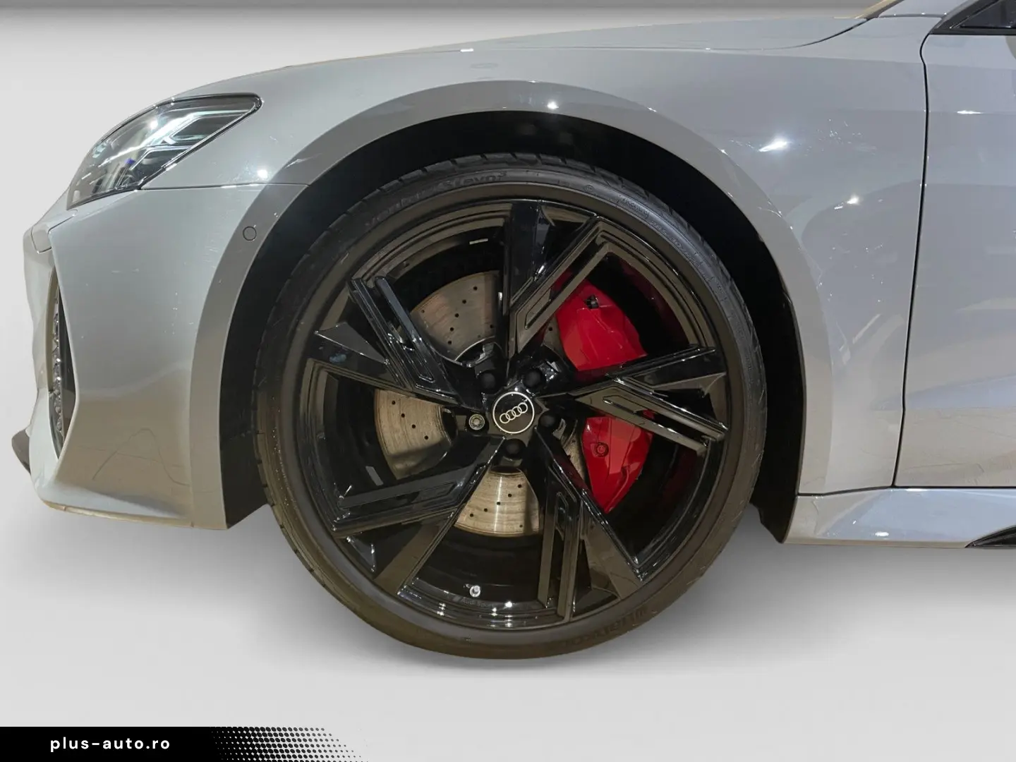 AUDI RS7 Sportback 4.0TFSI qu performance B&O Pano