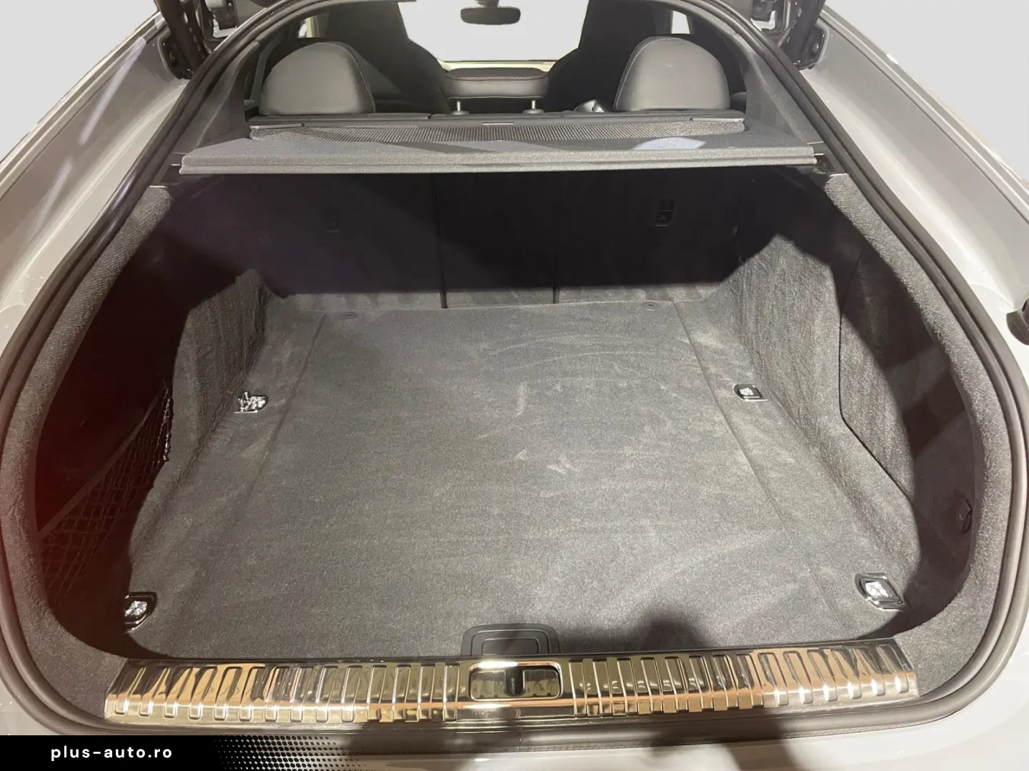 AUDI RS7 Sportback 4.0TFSI qu performance B&O Pano