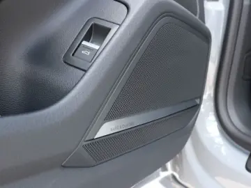 AUDI RS 7 Sportback ALLRADLENKUNG RS-DYNAMIKPAKET