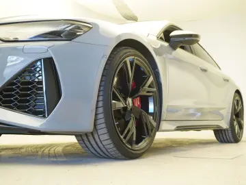 AUDI RS 7 Sportback Performance 4.0 TFSI PANO 360 HUD