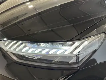 AUDI RS7 Sportback performance MATRIX PANO 360  STHZG