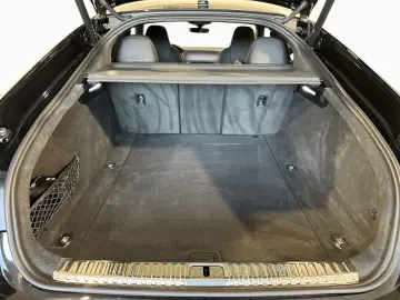AUDI RS7 Sportback performance MATRIX PANO 360  STHZG
