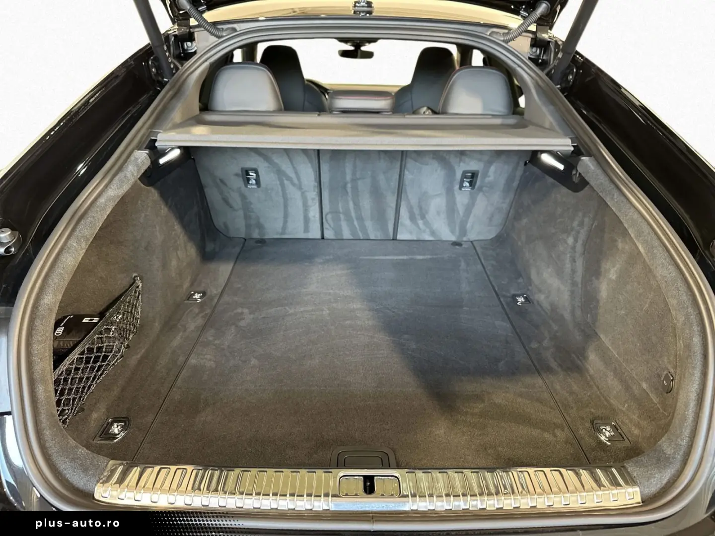 AUDI RS7 Sportback performance MATRIX PANO 360  STHZG