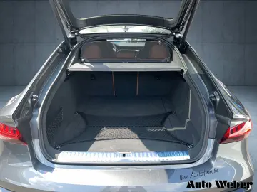 AUDI RS7 Sportback performance Laser HUD ASS-Paket  B