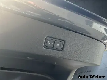 AUDI RS7 Sportback performance Laser HUD ASS-Paket  B