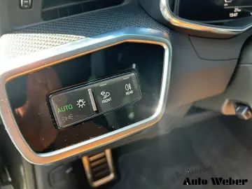 AUDI RS7 Sportback performance Laser HUD ASS-Paket  B